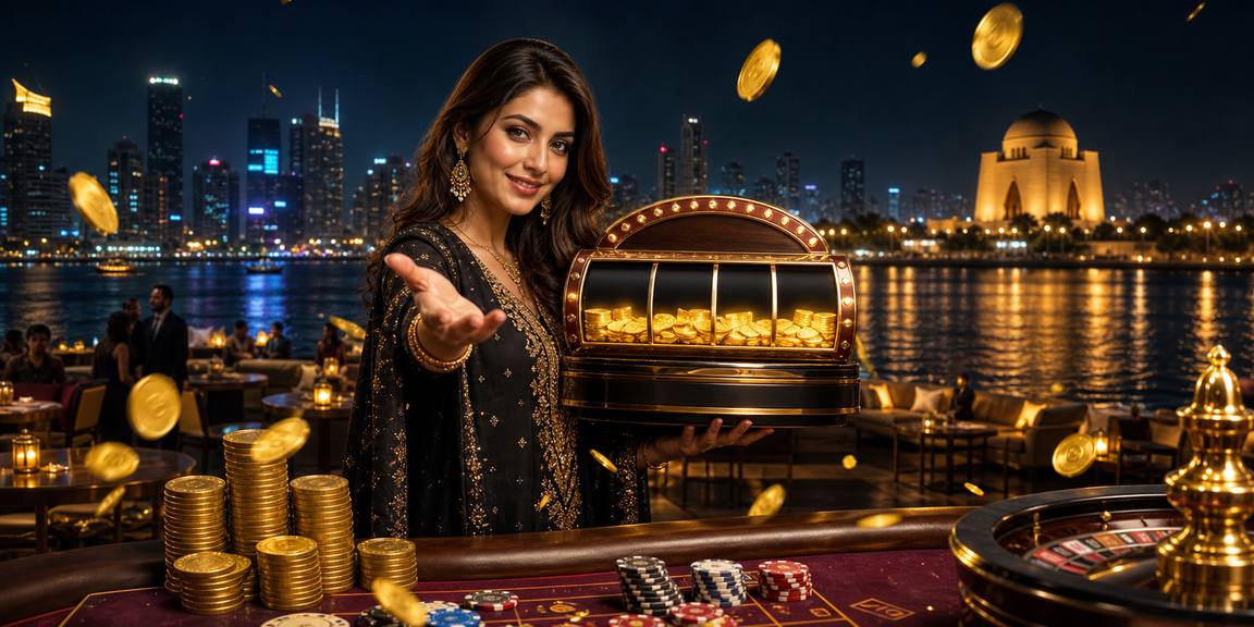 599 game Speed Baccarat Tables on 599 game